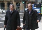 foto de la noticia