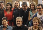 foto de la noticia