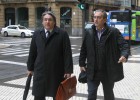 foto de la noticia