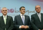 foto de la noticia