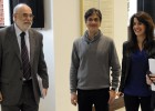 foto de la noticia