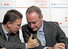 foto de la noticia