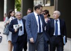 foto de la noticia