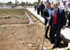 foto de la noticia