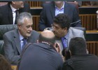 foto de la noticia