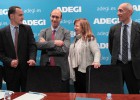 foto de la noticia