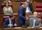 foto de la noticia