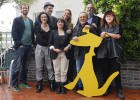 foto de la noticia