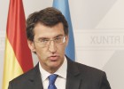 foto de la noticia