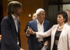 foto de la noticia