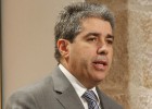 foto de la noticia